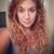 Jamie M Calle's profile image