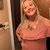 Jenna Morrow's profile image
