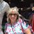 Karen Kowalewski Radzik's profile image