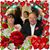 RobertandTiny Brumfield's profile image