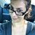 Becki Shelton's profile image