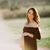 Jasmine Phillips's profile image