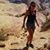 Liz Benedit-Waldroop's profile image