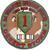 Bob Isbell's profile image