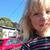 Trina Coats's profile image