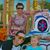 Mary Dukes's profile image