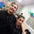 Ramona Dighton's profile image