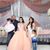 Dolly Castillo's profile image