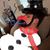 Michael Godlewski's profile image