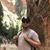 Nathaniel Lanken's profile image