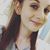 Kailee Skip Thompson's profile image