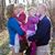 Laura Spencer- Dula's profile image