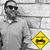 Josh Lantz's profile image