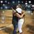 Angie Carden Hurdle's profile image