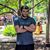 Aaron Sylvia's profile image