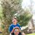 Dave Collins's profile image