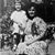 Brenda Hitt Ramsey's profile image