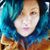 Chelle Hershberger's profile image
