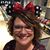 Michelle Martin Higel's profile image