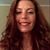 Elda D'Amico's profile image