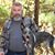 Mike Ballard's profile image