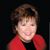 Patrice Branum's profile image