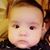 Mariana Aceves's profile image