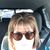 Denise Collins Floyd's profile image