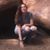 Rebekah Parr's profile image