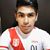 Cesar Flores Fernandez's profile image