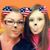 Christina Hartley's profile image