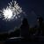 Janice Durham Sisk's profile image