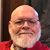Edward Borkowski's profile image