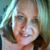 Julie Underwood Bratland's profile image