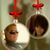 Anne Thrasher's profile image