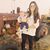 Cathy Call's profile image