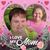 Becky Moore's profile image