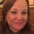 Angela Key Hopkins's profile image