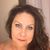 Annette Dee Walker's profile image