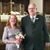 Lark Mitchell Hayslip's profile image