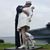 Enoch Buckels's profile image
