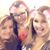 Brooke Sanders Perez's profile image