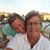 Tami Brauner's profile image