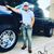 Chaires Chaires's profile image