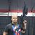 Ryan Maurer's profile image