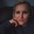 Emily Stephenson's profile image