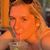Hannah Kafka's profile image