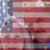 Don Davidson's profile image