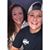 Stephanie Dorazio's profile image