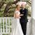 Lauren Jones Hintz's profile image